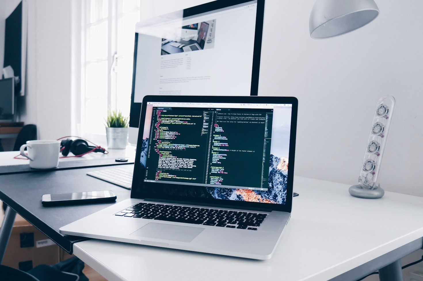 5 Essential Linux Commands for Beginners