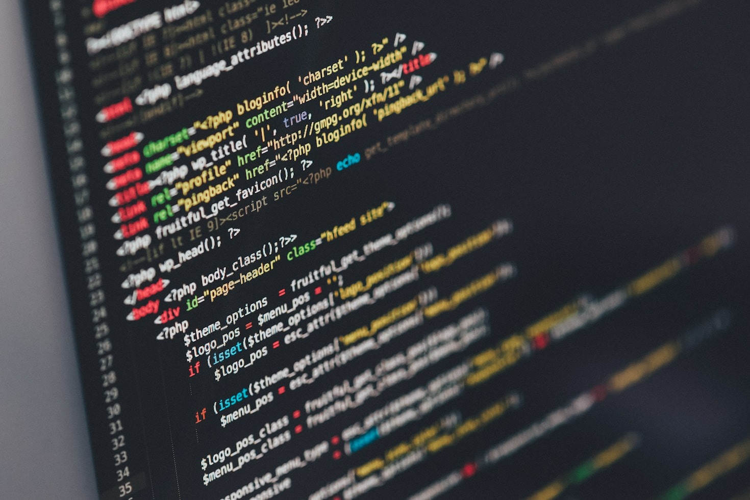 Simplify Your Workflows with Linux Templates